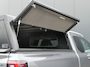 Ford Ranger 2.0 Super Cab EcoBlue Wildtrak | Hardtop | Trekhaak | 360 Camera | Adaptive Cruise | BLIS | Navigatie | Stoelverwarming