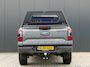 Ford Ranger 2.0 Super Cab EcoBlue Wildtrak | Hardtop | Trekhaak | 360 Camera | Adaptive Cruise | BLIS | Navigatie | Stoelverwarming