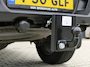 Ford Ranger 2.0 Super Cab EcoBlue Wildtrak | Hardtop | Trekhaak | 360 Camera | Adaptive Cruise | BLIS | Navigatie | Stoelverwarming