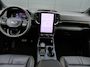 Ford Ranger 2.0 Super Cab EcoBlue Wildtrak | Hardtop | Trekhaak | 360 Camera | Adaptive Cruise | BLIS | Navigatie | Stoelverwarming