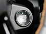 Ford Ranger 2.0 Super Cab EcoBlue Wildtrak | Hardtop | Trekhaak | 360 Camera | Adaptive Cruise | BLIS | Navigatie | Stoelverwarming