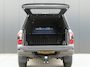 Ford Ranger 2.0 Super Cab EcoBlue Wildtrak | Hardtop | Trekhaak | 360 Camera | Adaptive Cruise | BLIS | Navigatie | Stoelverwarming