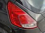Ford Fiesta 1.0 Style Navi|Airco|Cruise|Elektr. ramen|Goed Onderhouden|N.A.P|APK tot 09-2027