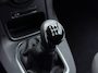 Ford Fiesta 1.0 Style Navi|Airco|Cruise|Elektr. ramen|Goed Onderhouden|N.A.P|APK tot 09-2027