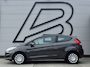 Ford Fiesta 1.0 Style Navi|Airco|Cruise|Elektr. ramen|Goed Onderhouden|N.A.P|APK tot 09-2027