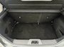 Ford Fiesta 1.0 Style Navi|Airco|Cruise|Elektr. ramen|Goed Onderhouden|N.A.P|APK tot 09-2027