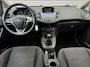 Ford Fiesta 1.0 Style Navi|Airco|Cruise|Elektr. ramen|Goed Onderhouden|N.A.P|APK tot 09-2027