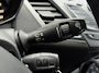 Ford Fiesta 1.0 Style Navi|Airco|Cruise|Elektr. ramen|Goed Onderhouden|N.A.P|APK tot 09-2027
