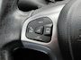 Ford Fiesta 1.0 Style Navi|Airco|Cruise|Elektr. ramen|Goed Onderhouden|N.A.P|APK tot 09-2027