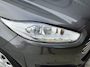 Ford Fiesta 1.0 Style Navi|Airco|Cruise|Elektr. ramen|Goed Onderhouden|N.A.P|APK tot 09-2027