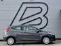 Ford Fiesta 1.0 Style Navi|Airco|Cruise|Elektr. ramen|Goed Onderhouden|N.A.P|APK tot 09-2027