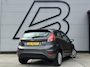 Ford Fiesta 1.0 Style Navi|Airco|Cruise|Elektr. ramen|Goed Onderhouden|N.A.P|APK tot 09-2027