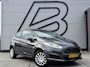 Ford Fiesta 1.0 Style Navi|Airco|Cruise|Elektr. ramen|Goed Onderhouden|N.A.P|APK tot 09-2027