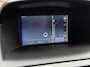 Ford Fiesta 1.0 Style Navi|Airco|Cruise|Elektr. ramen|Goed Onderhouden|N.A.P|APK tot 09-2027