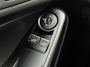 Ford Fiesta 1.0 Style Navi|Airco|Cruise|Elektr. ramen|Goed Onderhouden|N.A.P|APK tot 09-2027