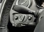 Ford Fiesta 1.0 Style Navi|Airco|Cruise|Elektr. ramen|Goed Onderhouden|N.A.P|APK tot 09-2027