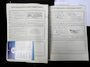 Ford Fiesta 1.0 Style Navi|Airco|Cruise|Elektr. ramen|Goed Onderhouden|N.A.P|APK tot 09-2027