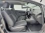 Ford Fiesta 1.0 Style Navi|Airco|Cruise|Elektr. ramen|Goed Onderhouden|N.A.P|APK tot 09-2027