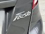 Ford Fiesta 1.0 Style Navi|Airco|Cruise|Elektr. ramen|Goed Onderhouden|N.A.P|APK tot 09-2027