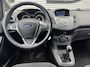 Ford Fiesta 1.0 Style Navi|Airco|Cruise|Elektr. ramen|Goed Onderhouden|N.A.P|APK tot 09-2027