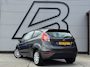 Ford Fiesta 1.0 Style Navi|Airco|Cruise|Elektr. ramen|Goed Onderhouden|N.A.P|APK tot 09-2027
