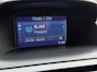 Ford Fiesta 1.0 Style Navi|Airco|Cruise|Elektr. ramen|Goed Onderhouden|N.A.P|APK tot 09-2027