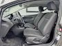 Ford Fiesta 1.0 Style Navi|Airco|Cruise|Elektr. ramen|Goed Onderhouden|N.A.P|APK tot 09-2027