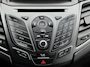 Ford Fiesta 1.0 Style Navi|Airco|Cruise|Elektr. ramen|Goed Onderhouden|N.A.P|APK tot 09-2027
