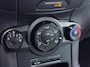 Ford Fiesta 1.0 Style Navi|Airco|Cruise|Elektr. ramen|Goed Onderhouden|N.A.P|APK tot 09-2027