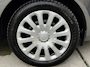 Ford Fiesta 1.0 Style Navi|Airco|Cruise|Elektr. ramen|Goed Onderhouden|N.A.P|APK tot 09-2027