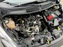 Ford Fiesta 1.0 Style Navi|Airco|Cruise|Elektr. ramen|Goed Onderhouden|N.A.P|APK tot 09-2027