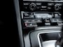Porsche 911 Cabrio 3.8 Carrera 4S | Sportchrono | Stoelverw. | Bose | 20 inch Carrera S