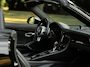 Porsche 911 Cabrio 3.8 Carrera 4S | Sportchrono | Stoelverw. | Bose | 20 inch Carrera S