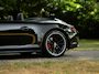 Porsche 911 Cabrio 3.8 Carrera 4S | Sportchrono | Stoelverw. | Bose | 20 inch Carrera S