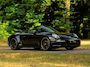 Porsche 911 Cabrio 3.8 Carrera 4S | Sportchrono | Stoelverw. | Bose | 20 inch Carrera S