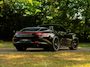 Porsche 911 Cabrio 3.8 Carrera 4S | Sportchrono | Stoelverw. | Bose | 20 inch Carrera S