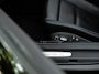 Porsche 911 Cabrio 3.8 Carrera 4S | Sportchrono | Stoelverw. | Bose | 20 inch Carrera S
