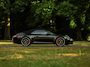 Porsche 911 Cabrio 3.8 Carrera 4S | Sportchrono | Stoelverw. | Bose | 20 inch Carrera S