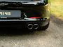 Porsche 911 Cabrio 3.8 Carrera 4S | Sportchrono | Stoelverw. | Bose | 20 inch Carrera S
