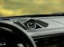Porsche 911 Cabrio 3.8 Carrera 4S | Sportchrono | Stoelverw. | Bose | 20 inch Carrera S