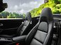 Porsche 911 Cabrio 3.8 Carrera 4S | Sportchrono | Stoelverw. | Bose | 20 inch Carrera S