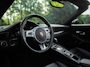 Porsche 911 Cabrio 3.8 Carrera 4S | Sportchrono | Stoelverw. | Bose | 20 inch Carrera S