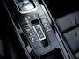 Porsche 911 Cabrio 3.8 Carrera 4S | Sportchrono | Stoelverw. | Bose | 20 inch Carrera S