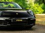 Porsche 911 Cabrio 3.8 Carrera 4S | Sportchrono | Stoelverw. | Bose | 20 inch Carrera S