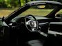 Porsche 911 Cabrio 3.8 Carrera 4S | Sportchrono | Stoelverw. | Bose | 20 inch Carrera S
