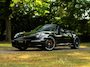Porsche 911 Cabrio 3.8 Carrera 4S | Sportchrono | Stoelverw. | Bose | 20 inch Carrera S