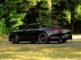 Porsche 911 Cabrio 3.8 Carrera 4S | Sportchrono | Stoelverw. | Bose | 20 inch Carrera S