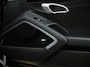 Porsche 911 Cabrio 3.8 Carrera 4S | Sportchrono | Stoelverw. | Bose | 20 inch Carrera S