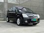 Opel Meriva 1.6-16V COSMO AIRCO/NAVI/LM VELGEN/AUTOMAAT 1e EIGENAAR !!