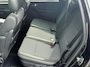 Opel Meriva 1.6-16V COSMO AIRCO/NAVI/LM VELGEN/AUTOMAAT 1e EIGENAAR !!